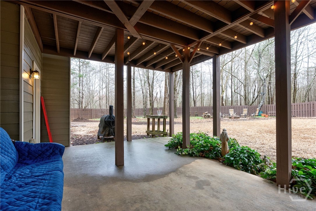 200 Merganser Drive, Jefferson, GA 30549 Listing Photo  65