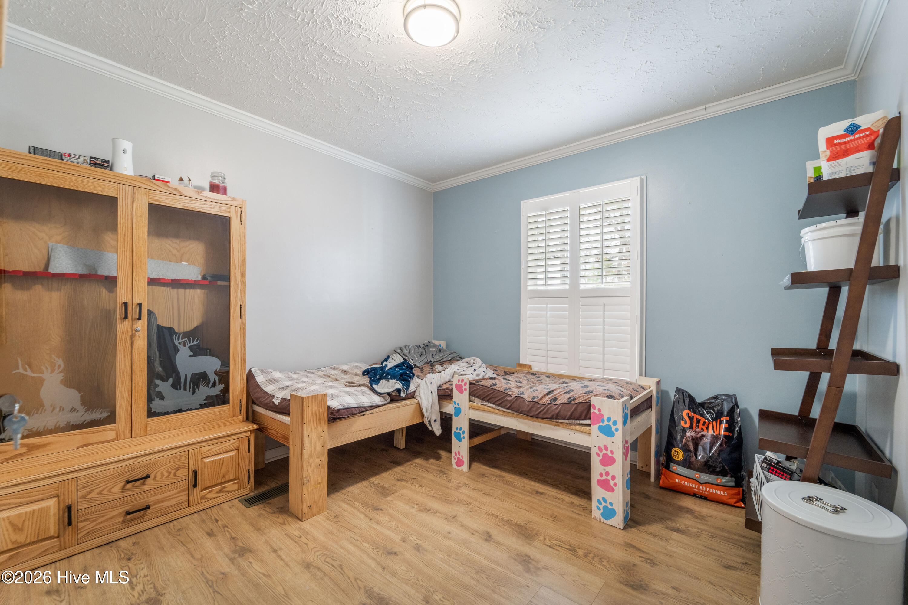 100547365 | Photo 33