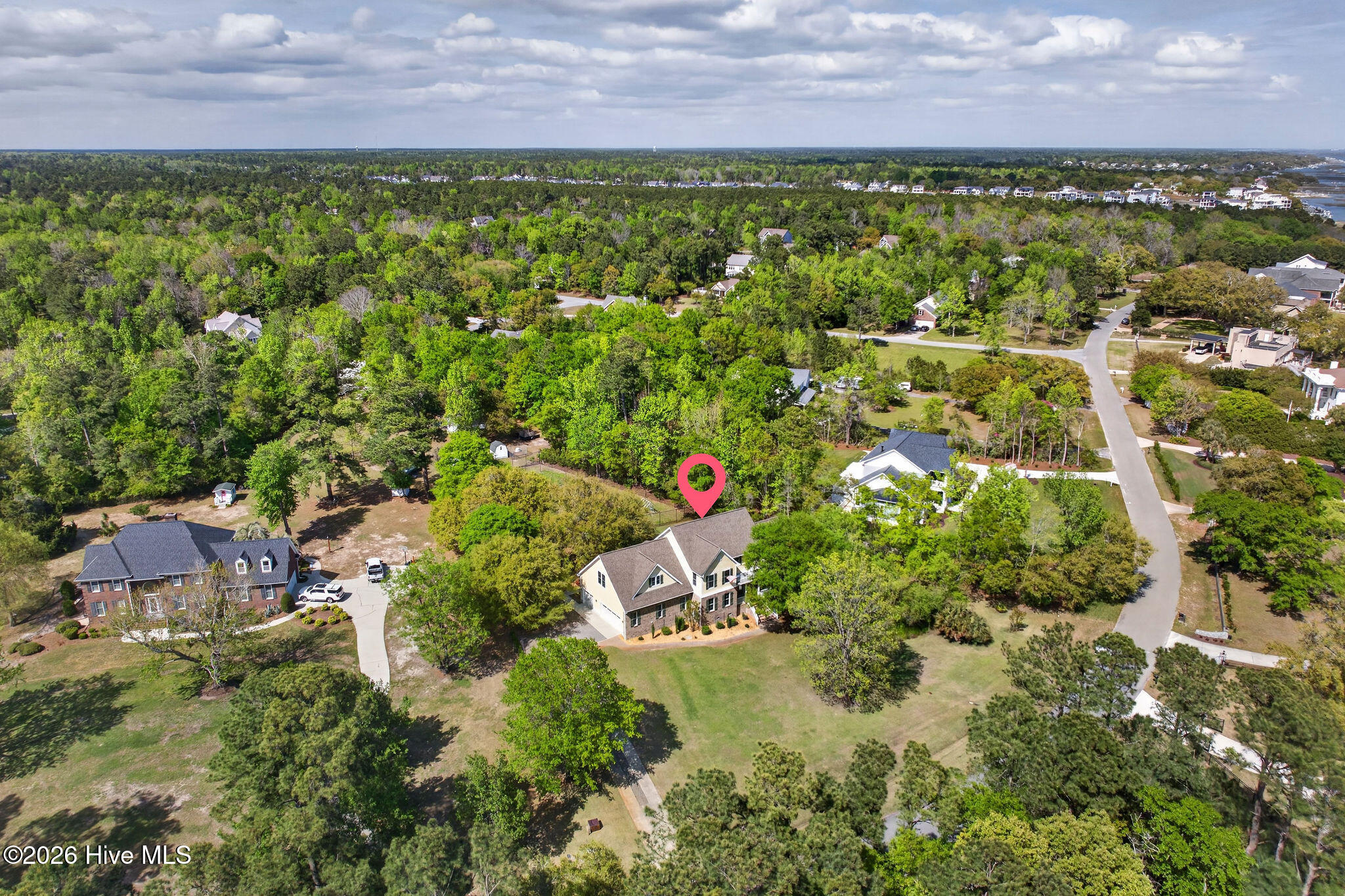 100566414 | Photo 75