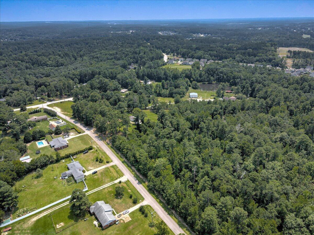 Undisclosed Address, Evans, GA, 30809