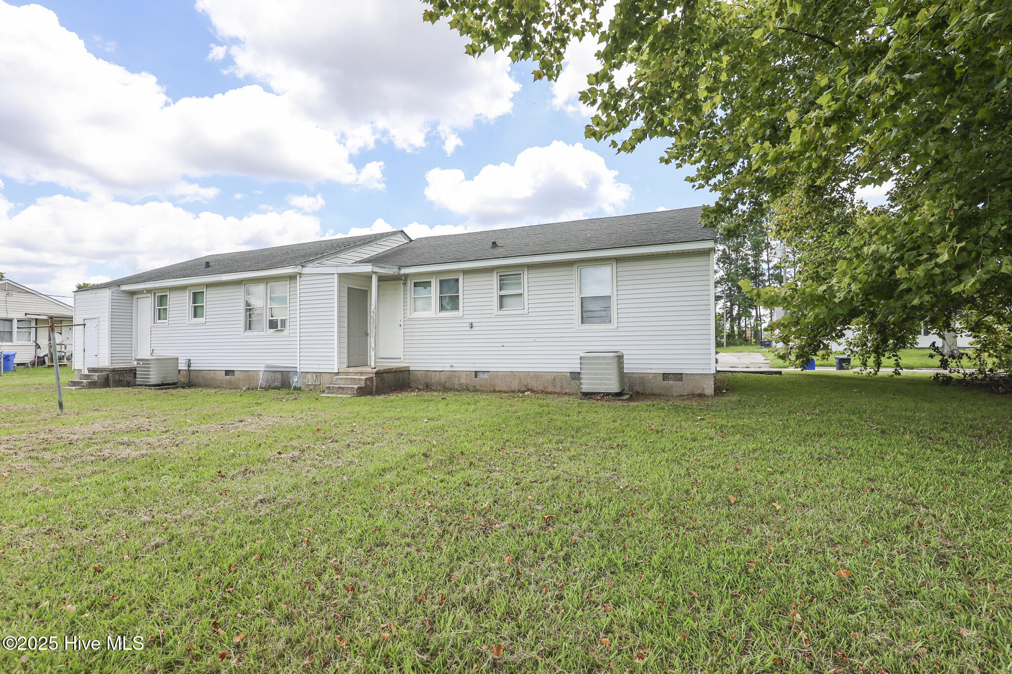 309-311 Starling Street,Jacksonville