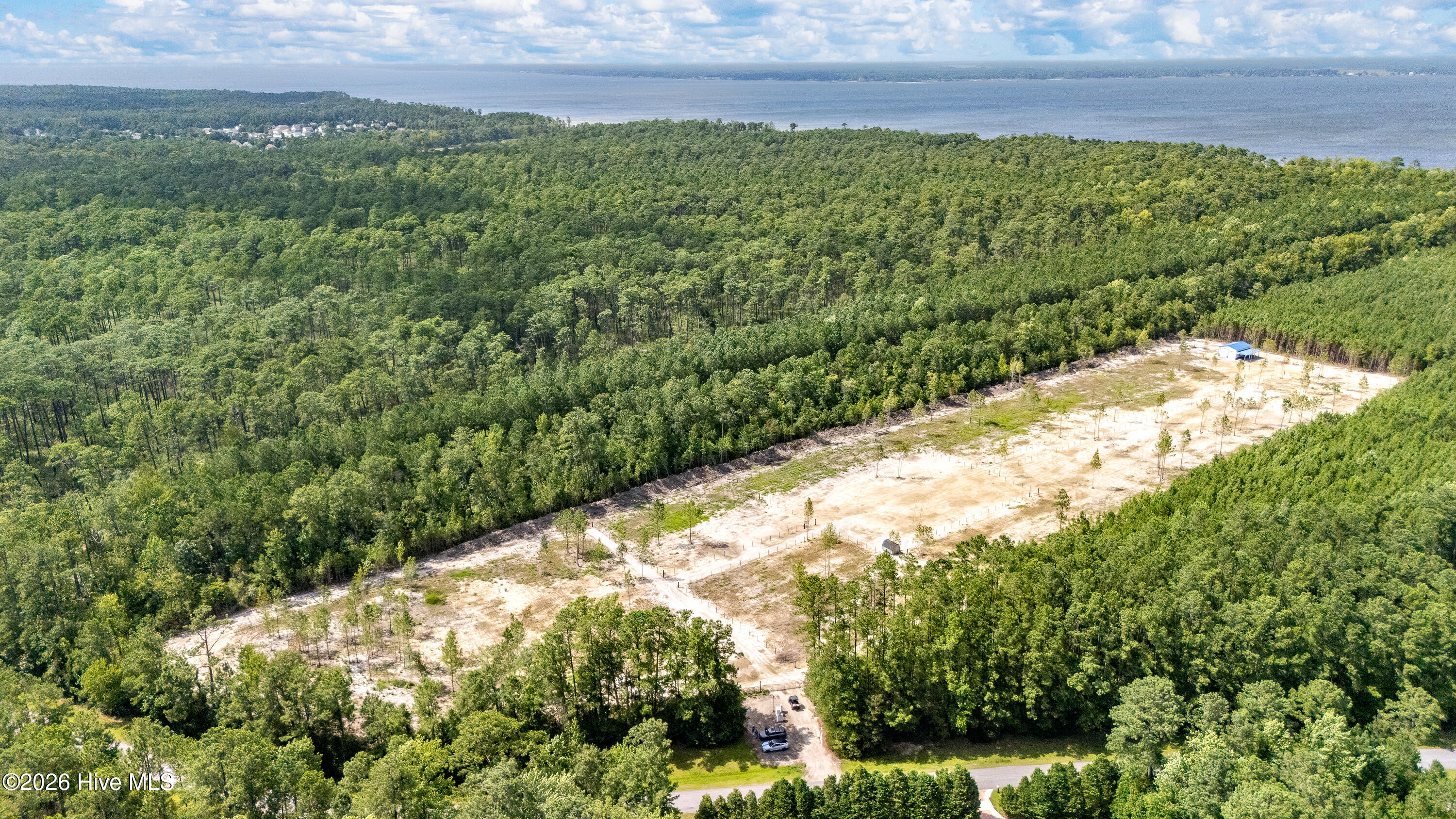 618 Shadyview Beach Road,Havelock