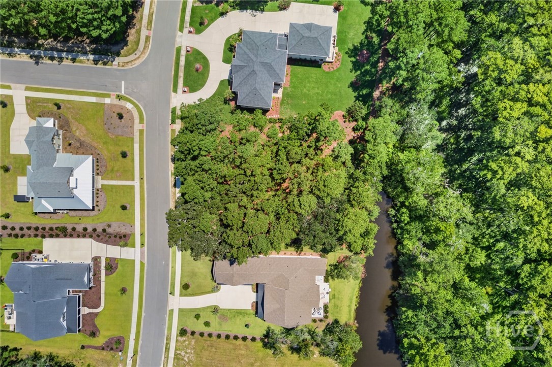 2nd image of 183 Wood Haven Ln, Pooler, GA 31322 | MLS# SA338959