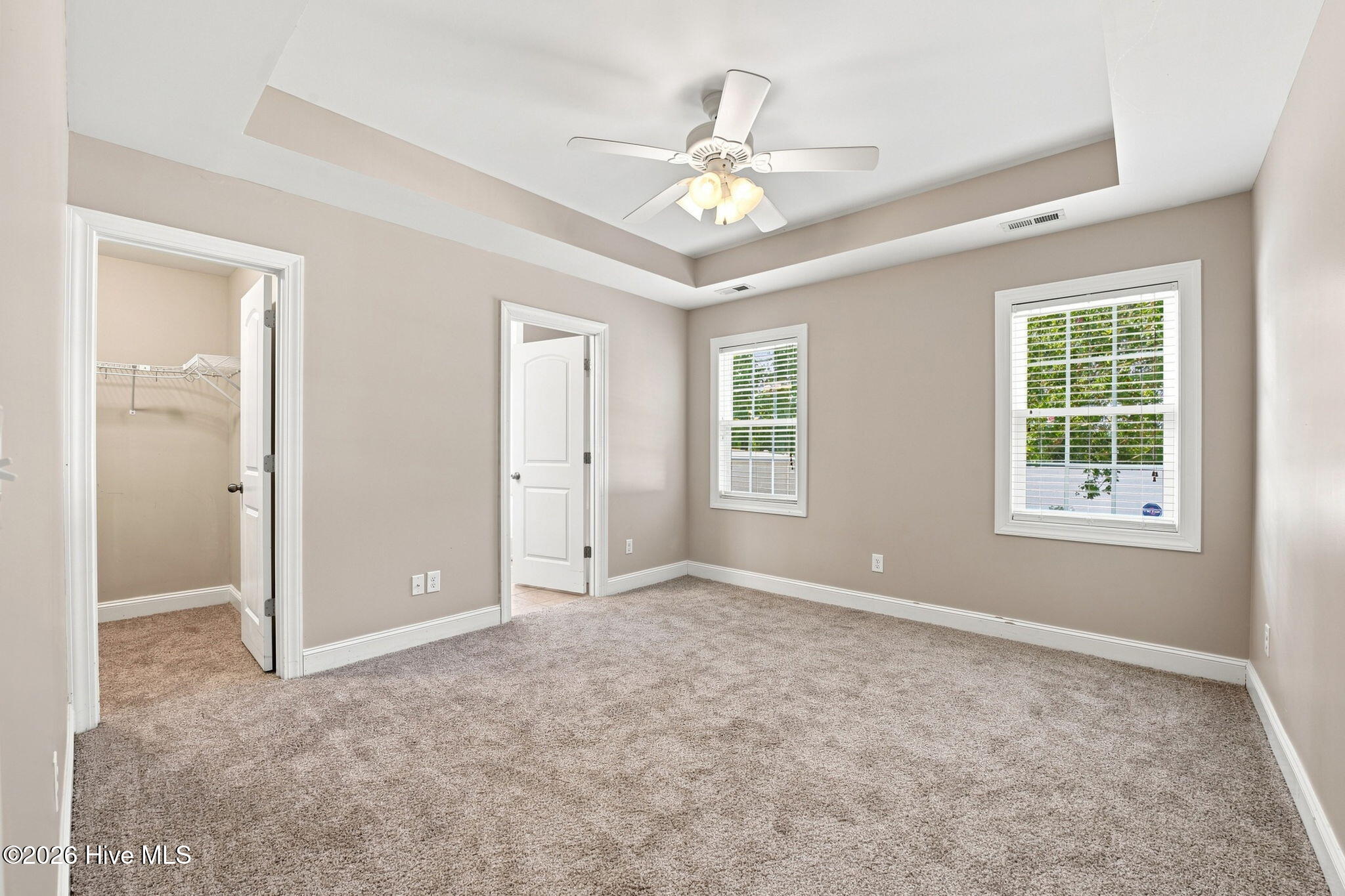 3154 Drew Avenue,New Bern