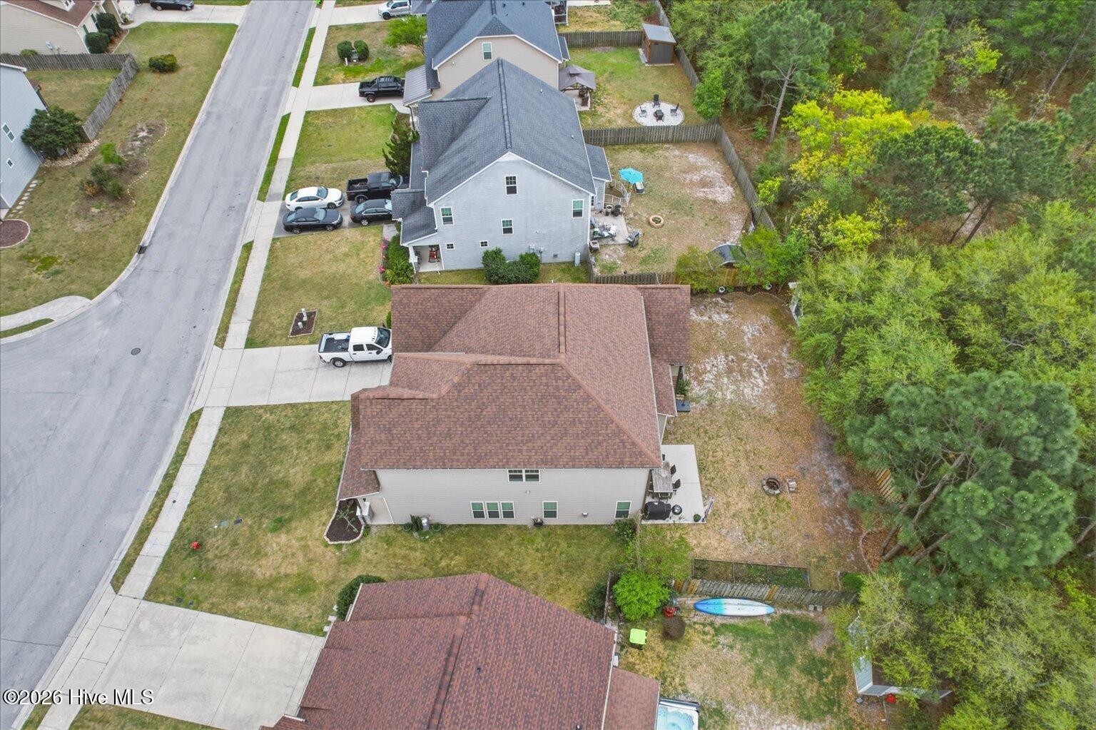 100565930 | Photo 58