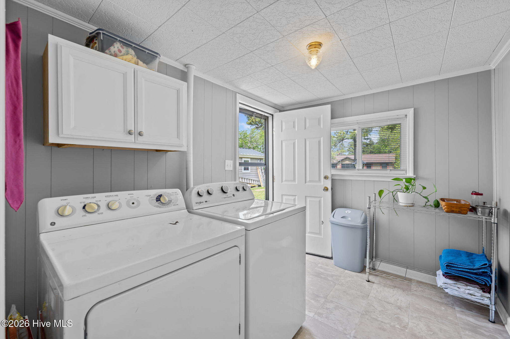 66 E North Shore Lane,Arapahoe