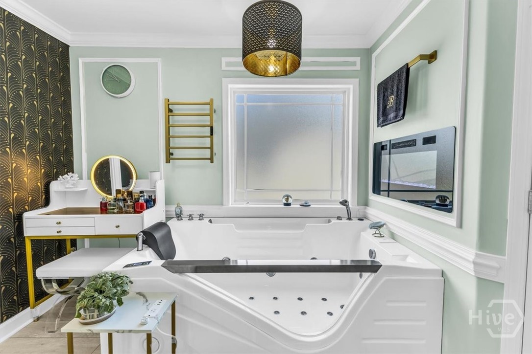 25 Melody Drive, Pooler, GA, 31322