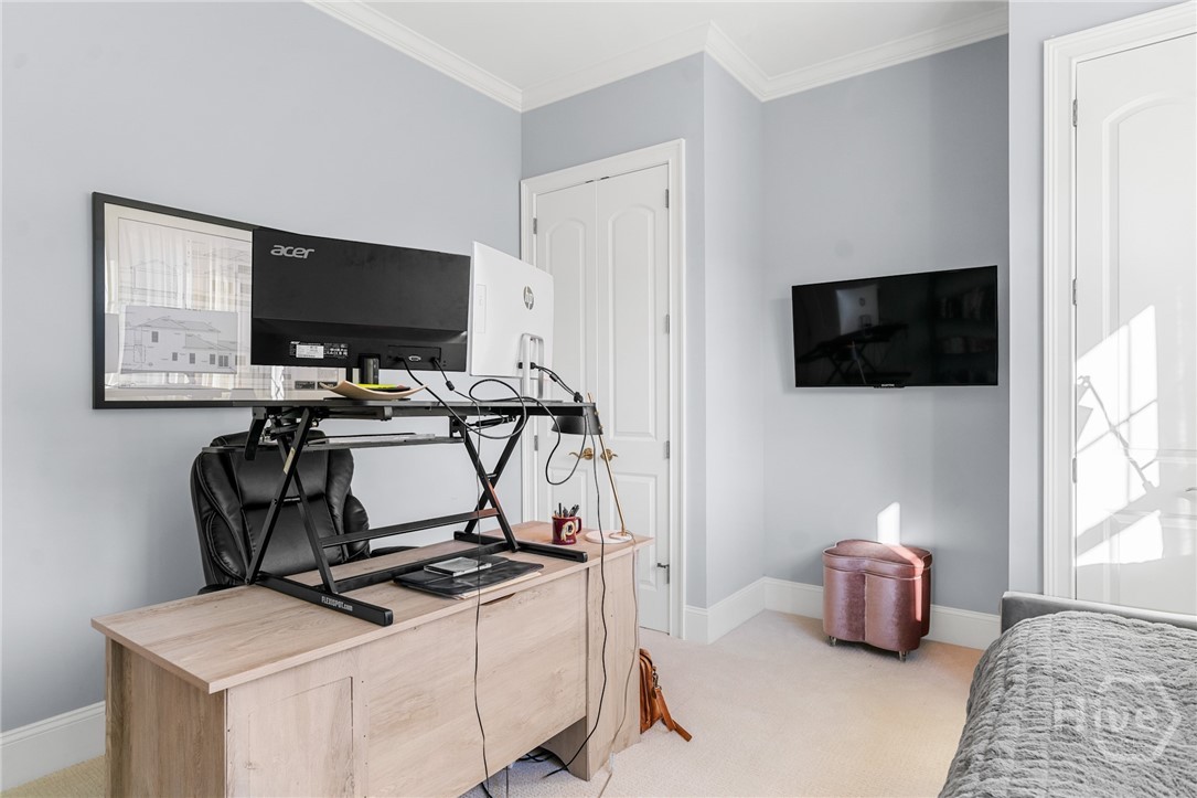 723 E Victory Drive, Savannah, GA, 31405