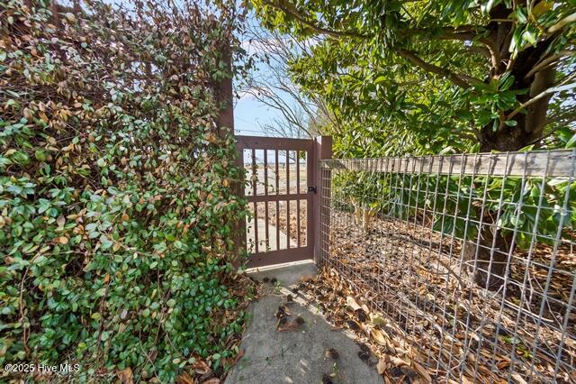 22327 Nc Highway 55, Oriental, NC, 28571