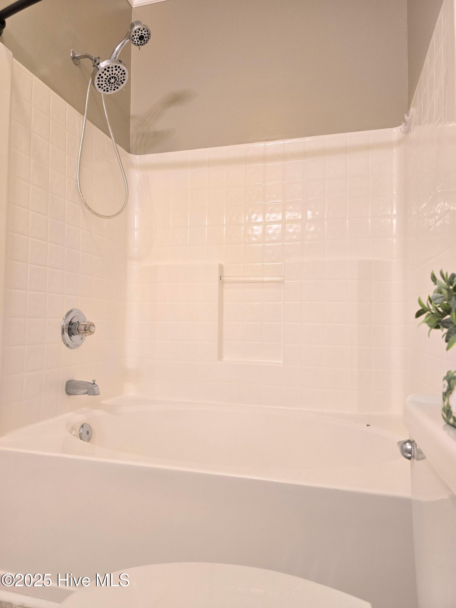 100509248 | Photo 21