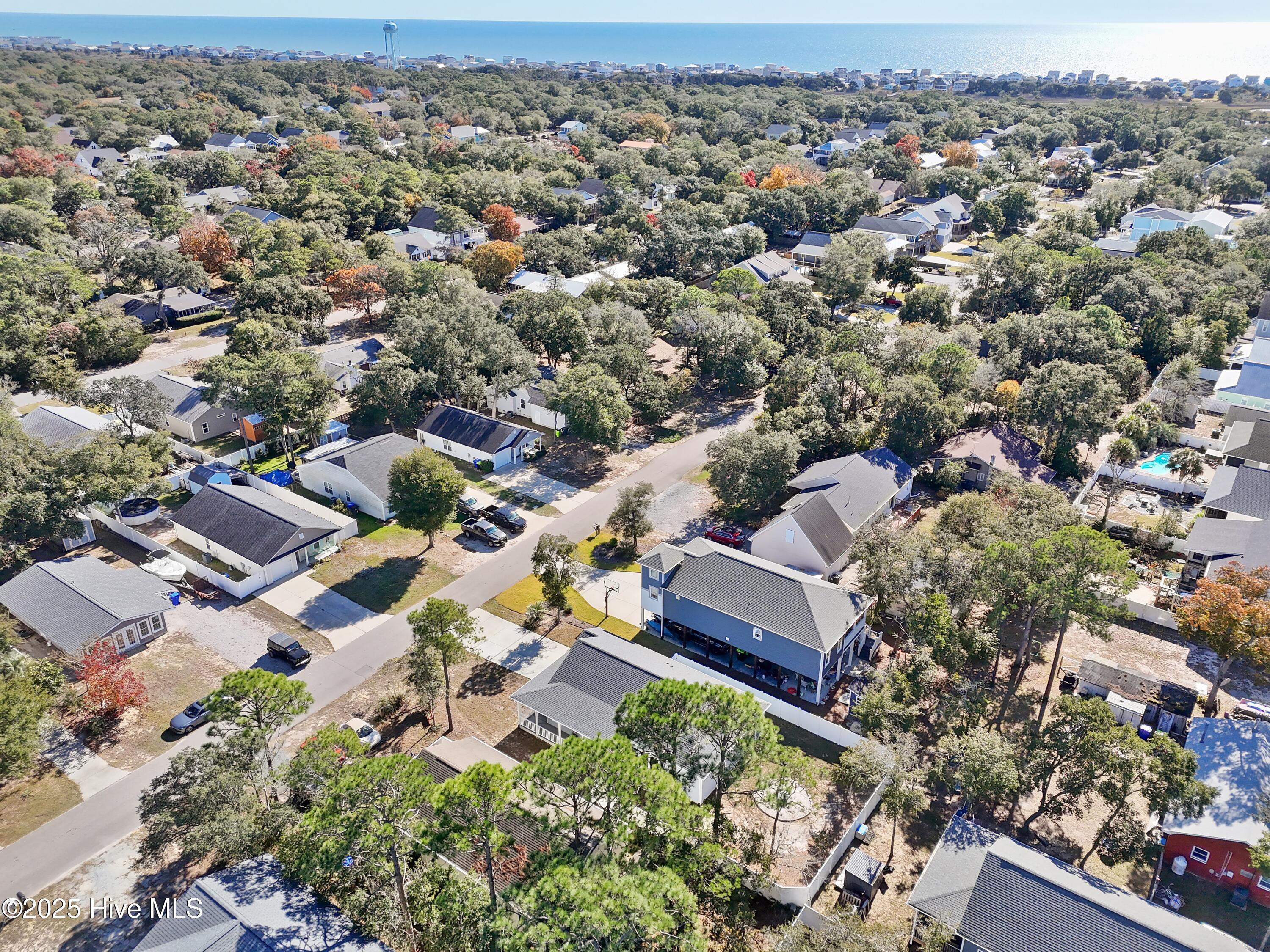 100542658 | Photo 34