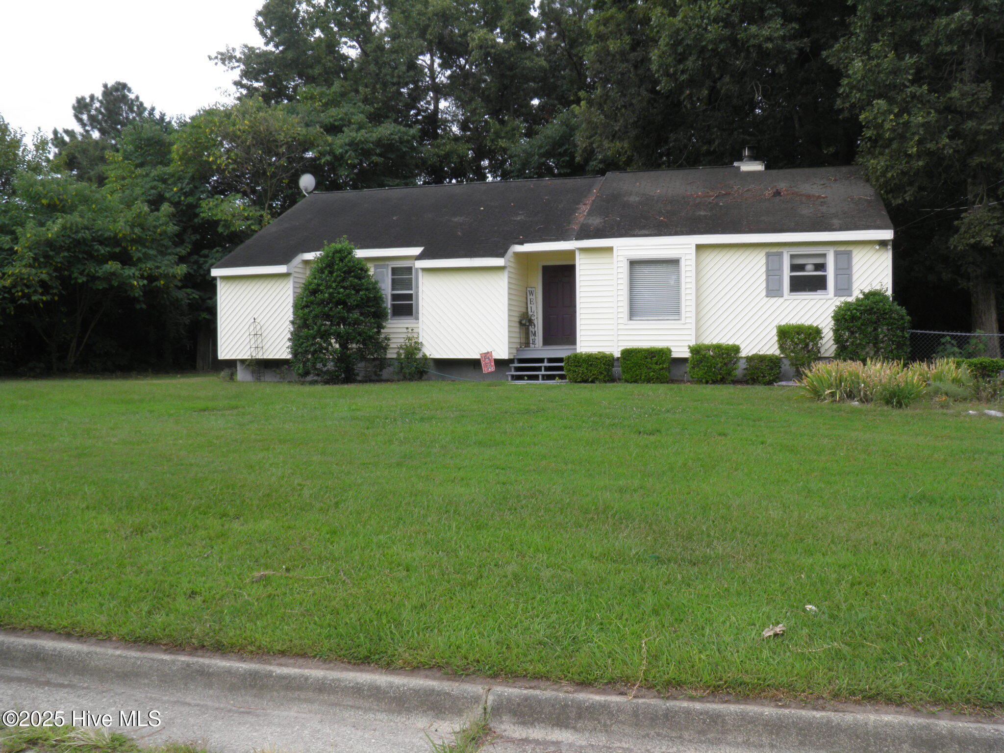 Property at 830 Brandywine Lane