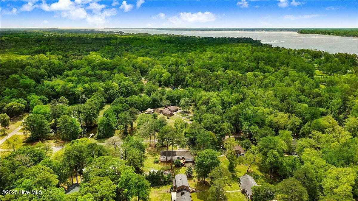 105 Harbor Drive, Washington, NC, 27889