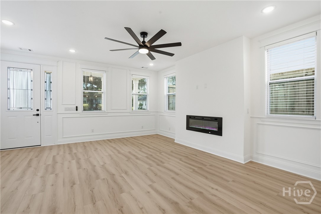 1230 E Anderson Street, Savannah, GA 31404 Listing Photo  12