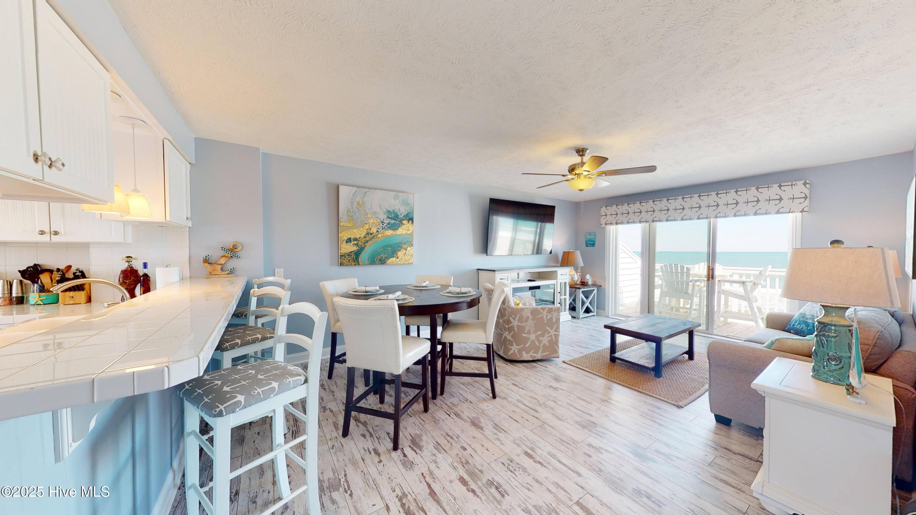 1204 Sand Dollar Court UNIT 1204, Kure Beach, NC, 28449