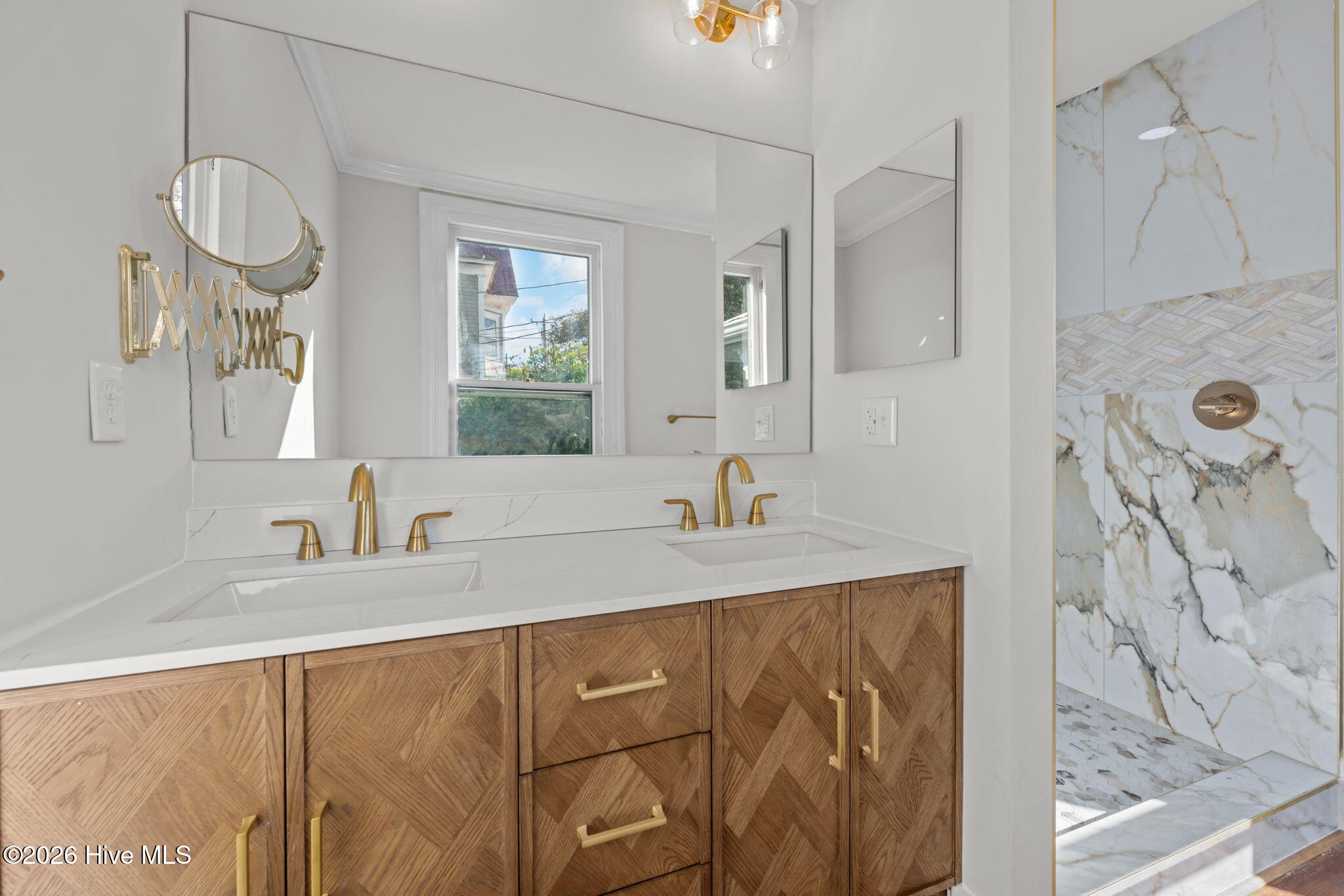 501 New Street, New Bern, NC, 28560