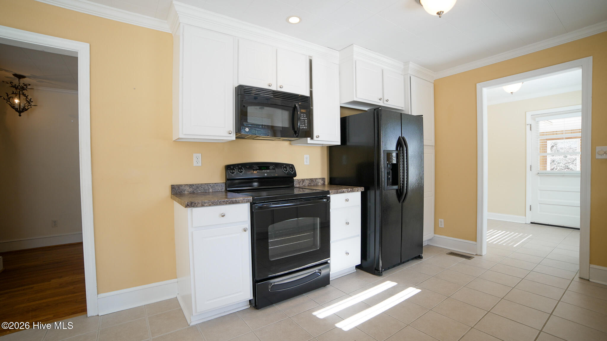 100554876 | Photo 25