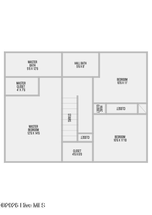 100559152 | Photo 23