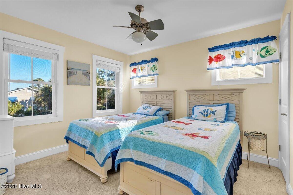 5106 E Yacht Drive, Oak Island, NC, 28465