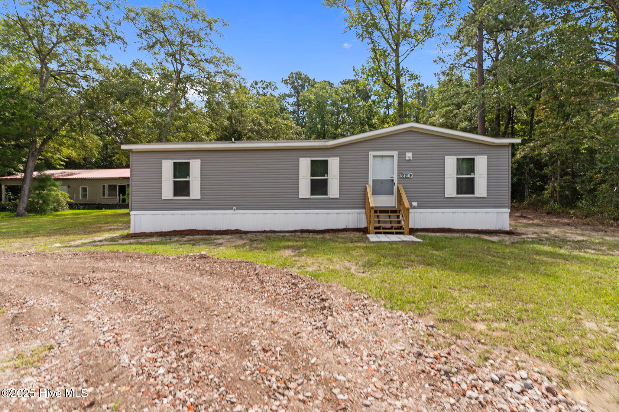 100522935 | Photo 37