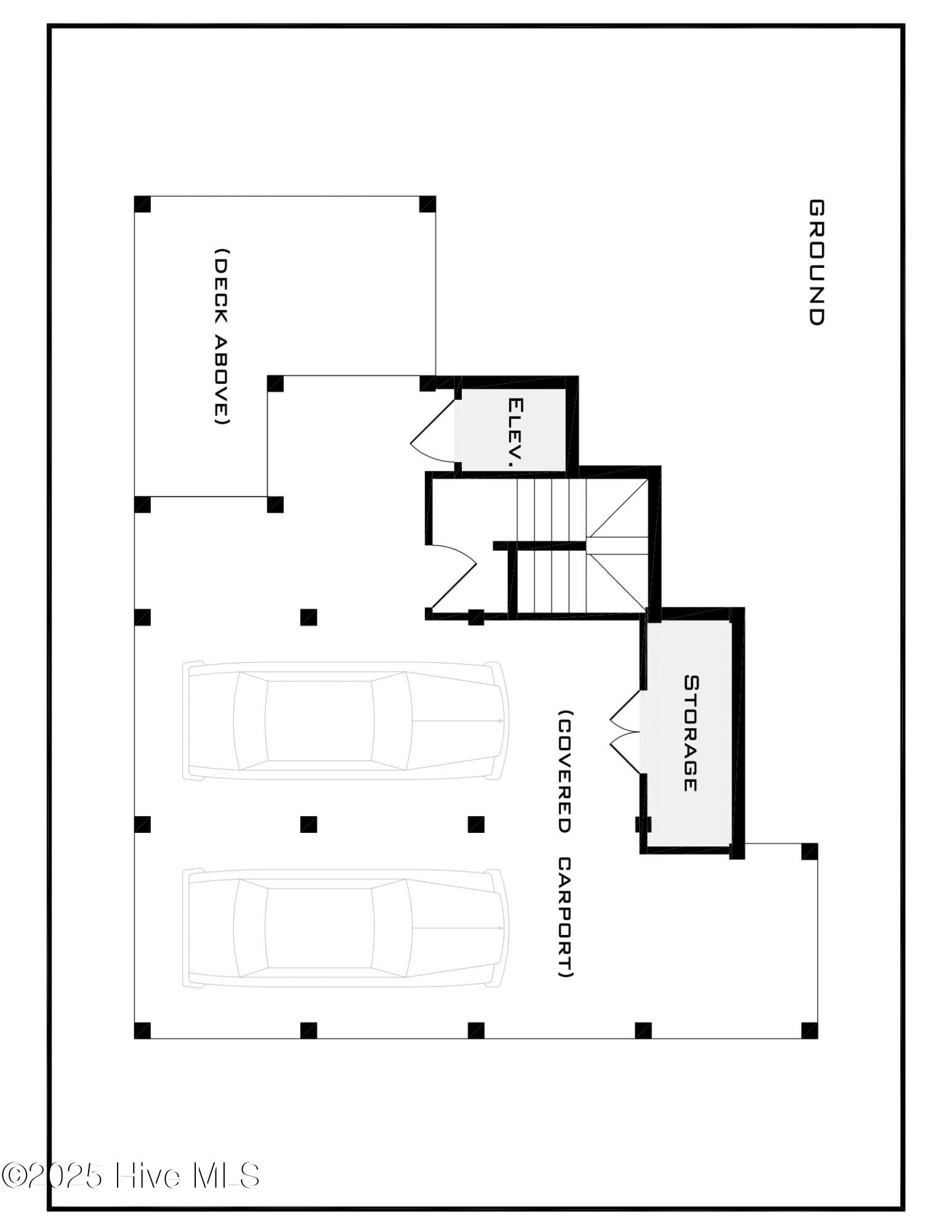 100544378 | Photo 12