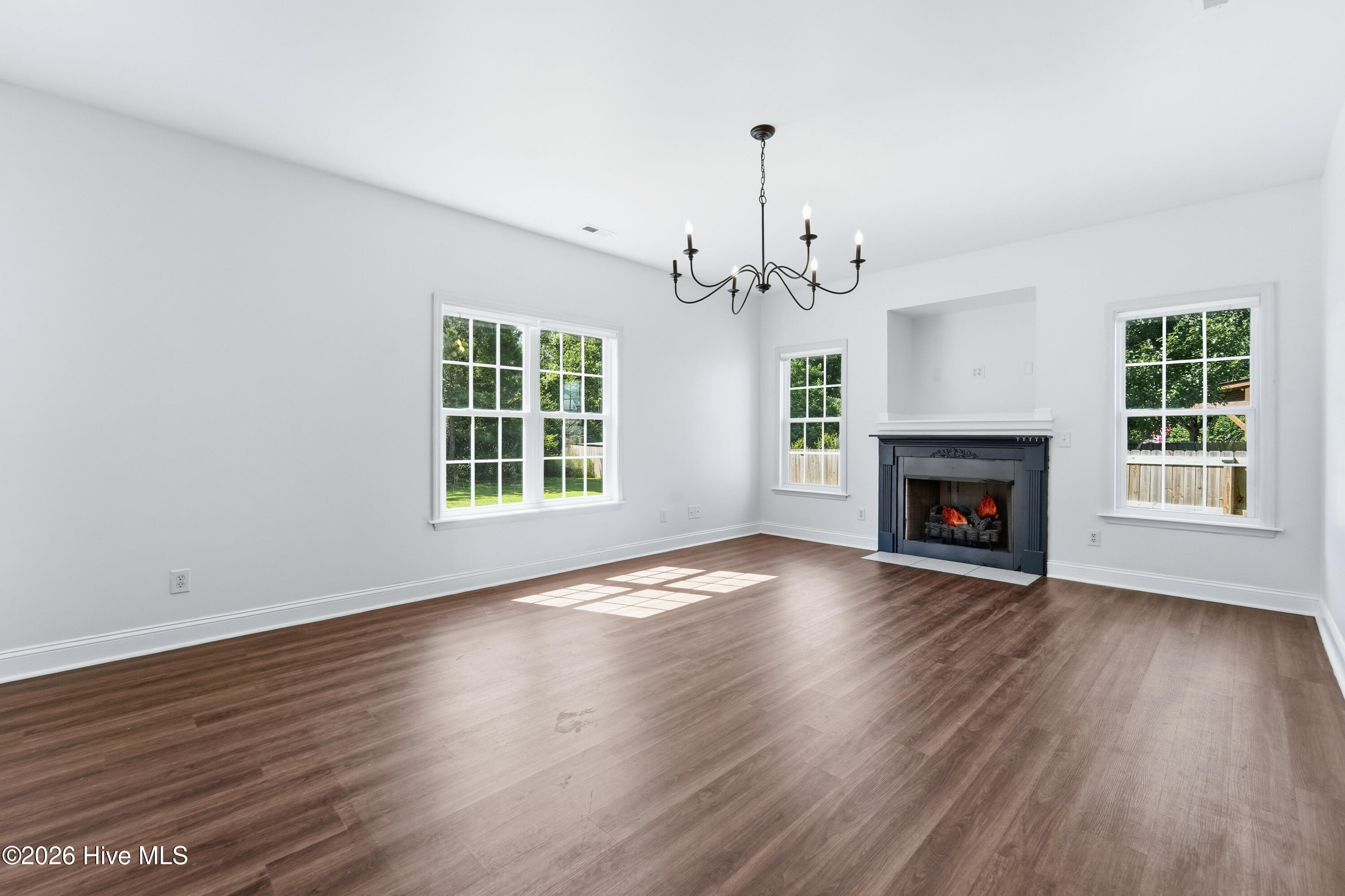 206 Margaret Court, Beulaville, NC 28518 Listing Photo  22