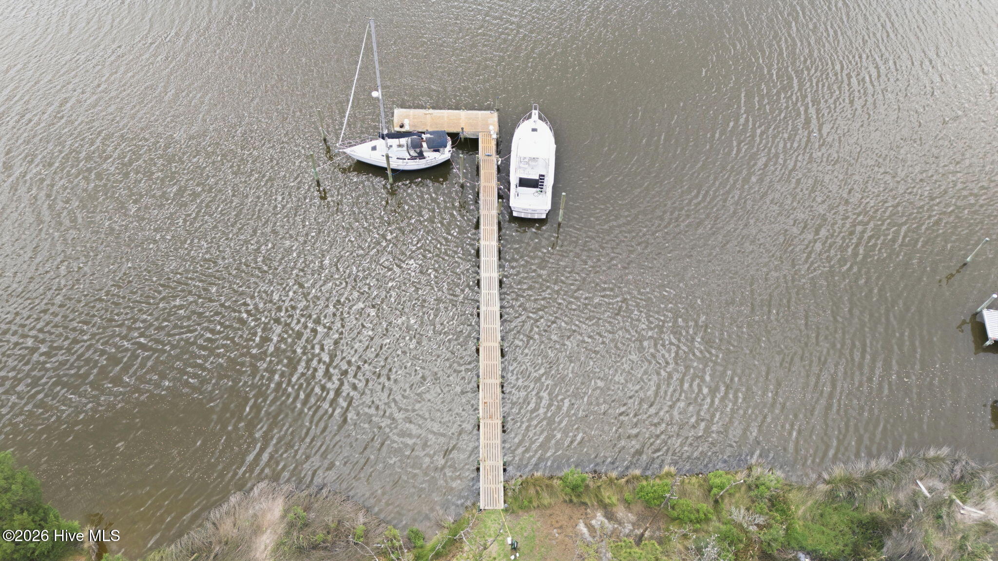 308 Vicksburg Court,Havelock