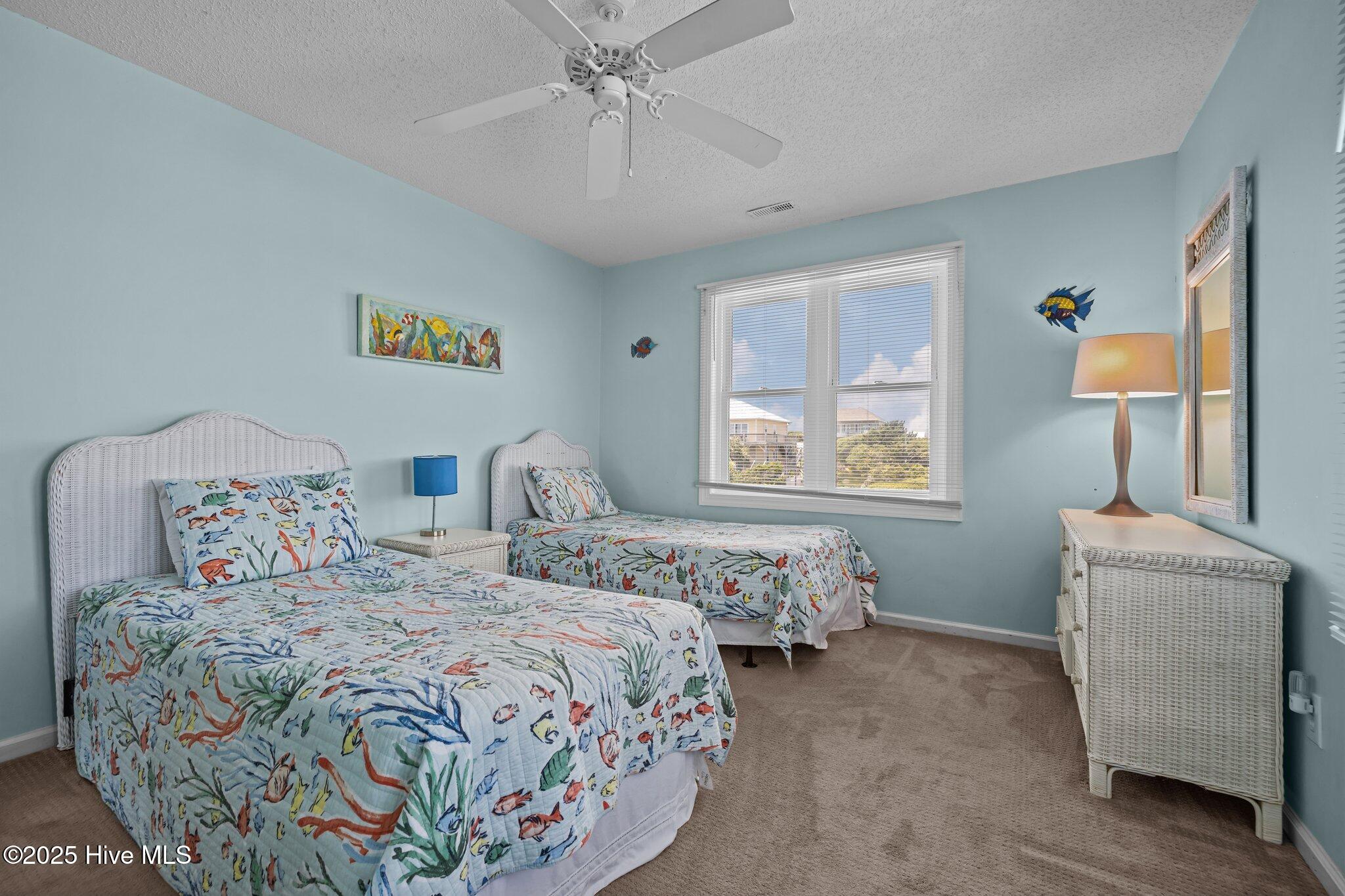 100515431 | Photo 20