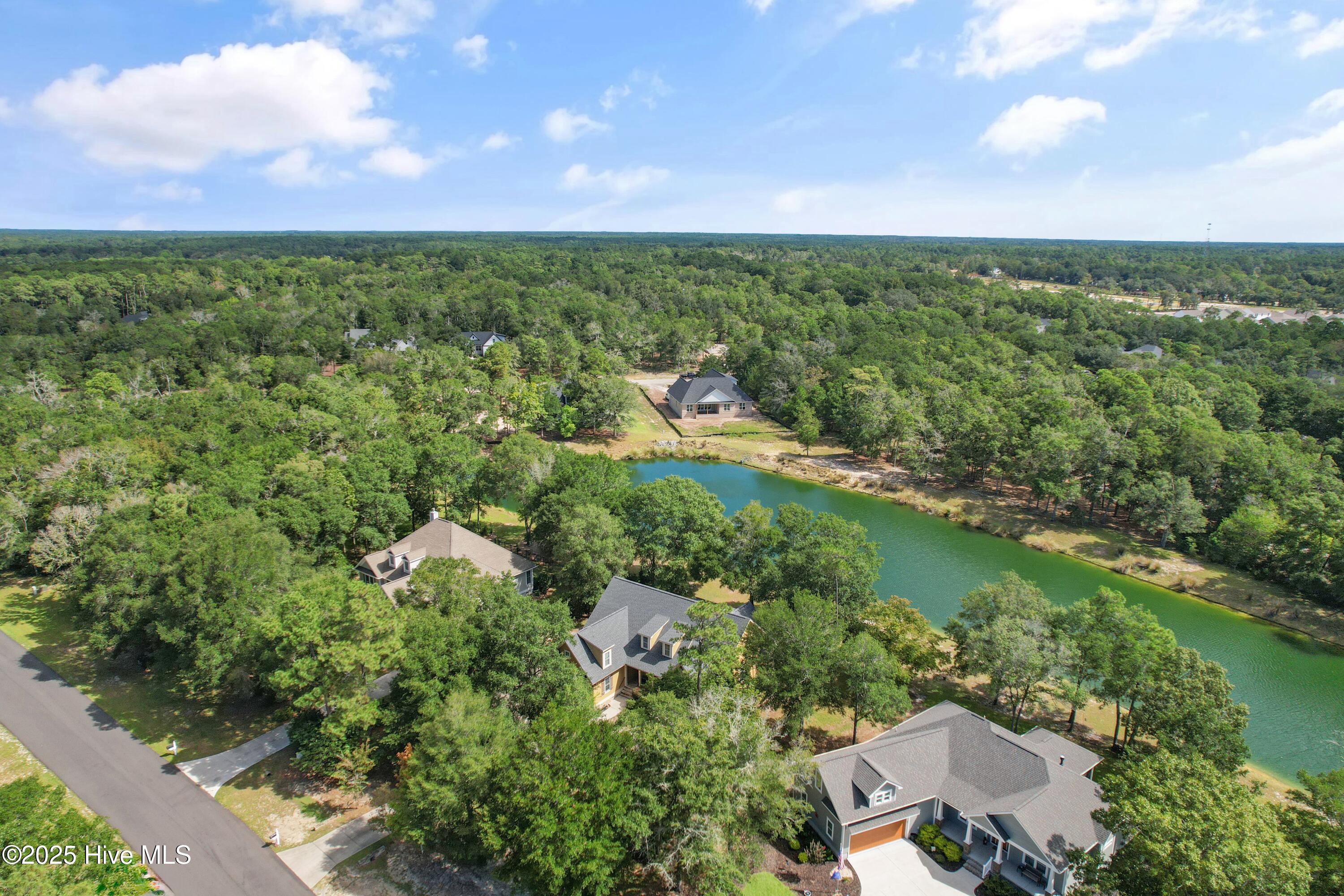 100528627 | Photo 55