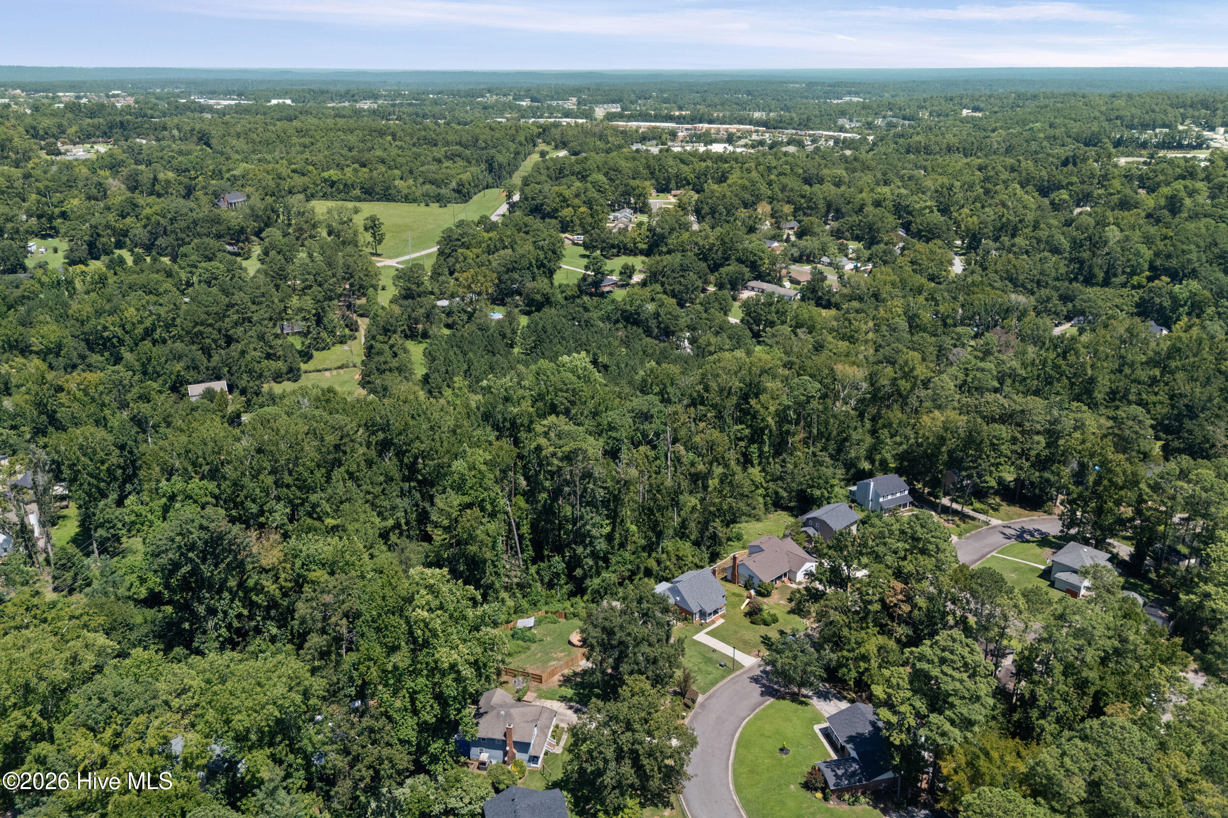 2nd image of 0 Evergreen Dr, Augusta, GA 30907 | MLS# 100594188