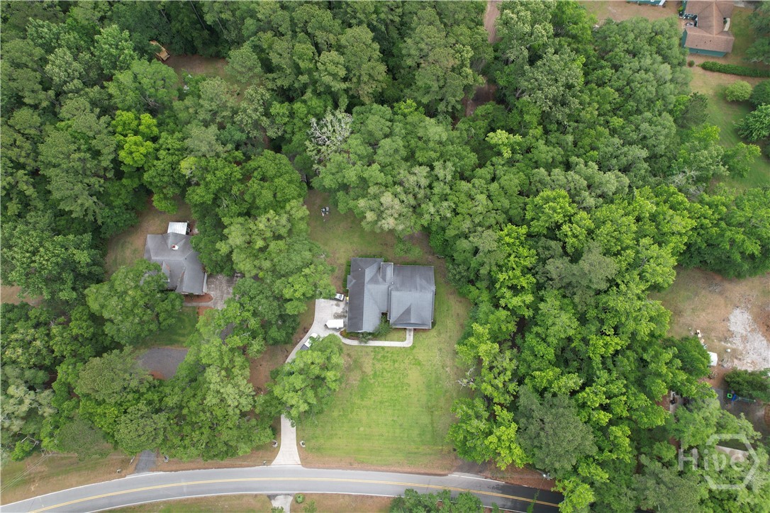 4777 Belfast River Road, Richmond Hill, GA 31324 Listing Photo  55