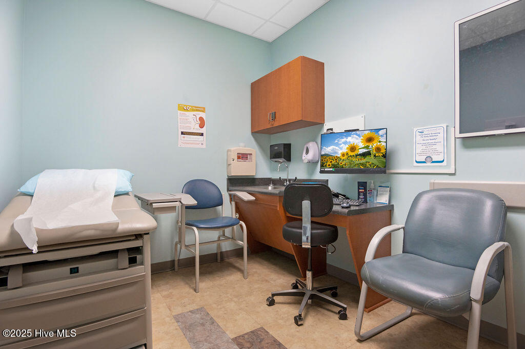 4275 Western Boulevard, Jacksonville, NC, 28546