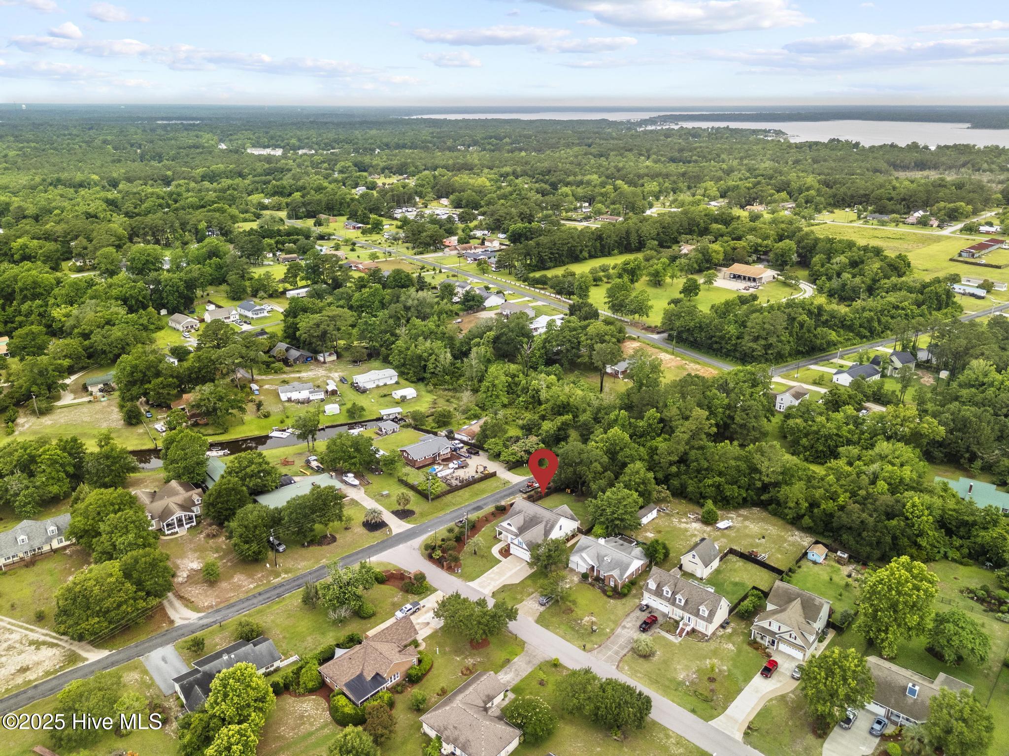 100512903 | Photo 78