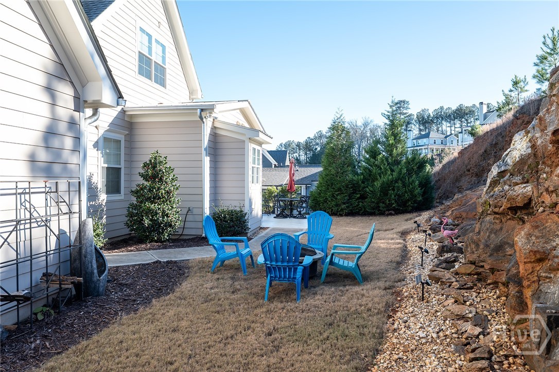 179 Steepleview Drive, Athens, GA 30606 Listing Photo  44