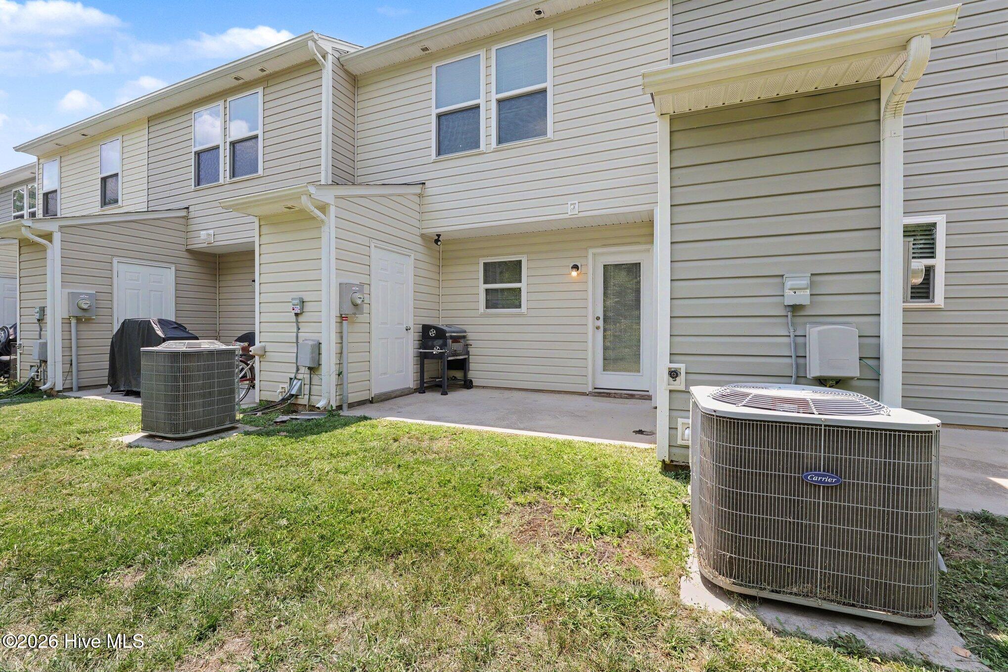 31st image of 1168 Brooksridge Wy, Whitsett, NC 27377 | MLS# 100591047