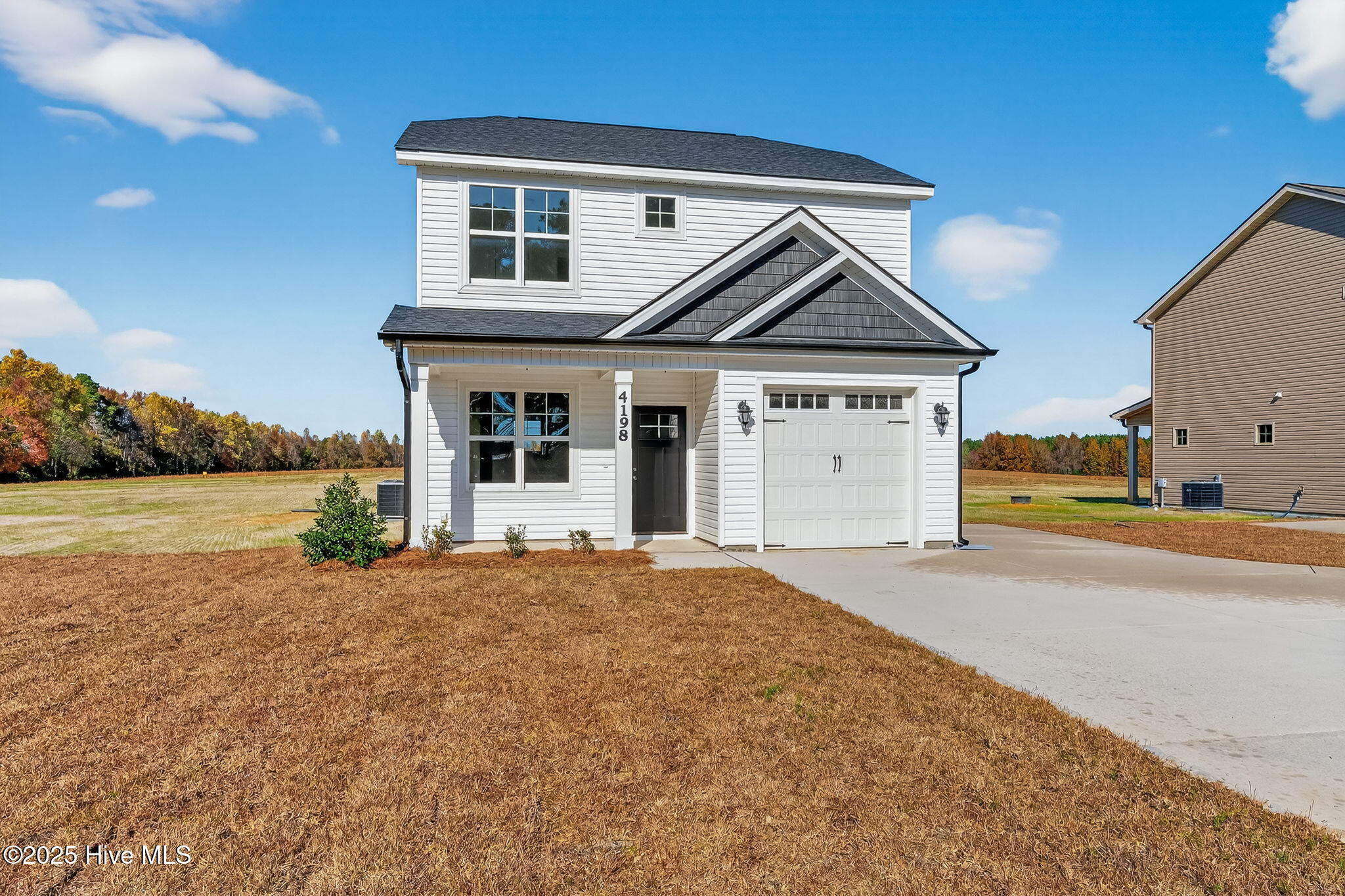 Homes for sale in Lillington, NC | 4198 Darroch Rd, Lillington, NC 27546 | MLS# 100485833