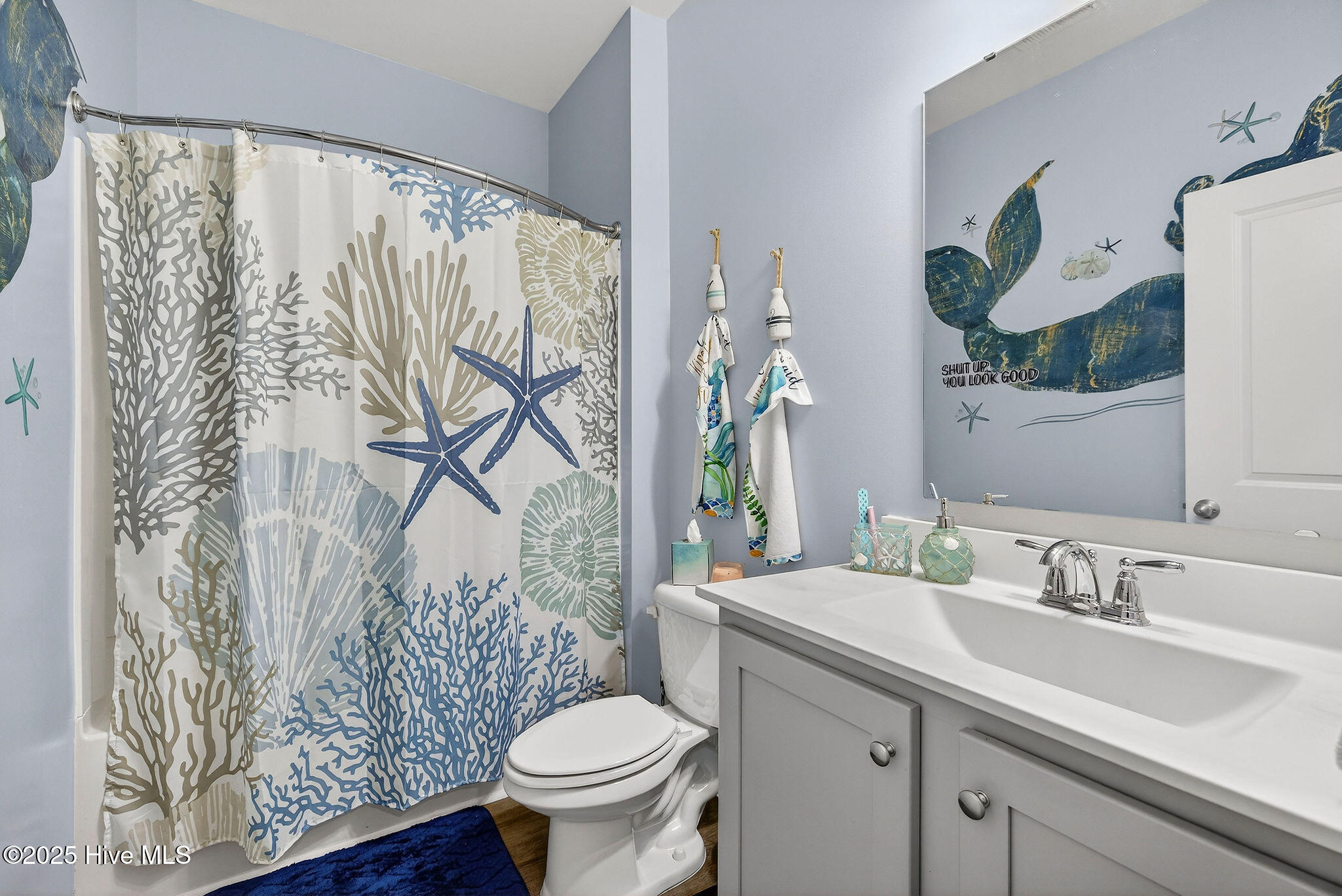 100543614 | Photo 25