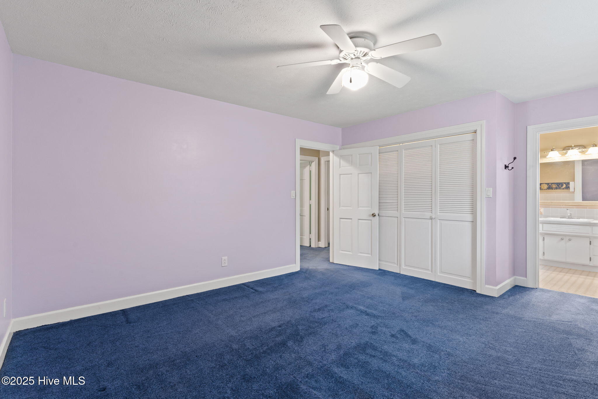 100526462 | Photo 35