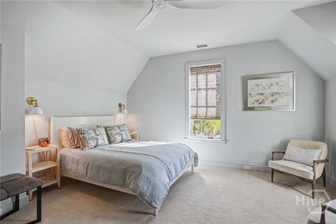 120 Riceland Way, Richmond Hill, GA, 31324