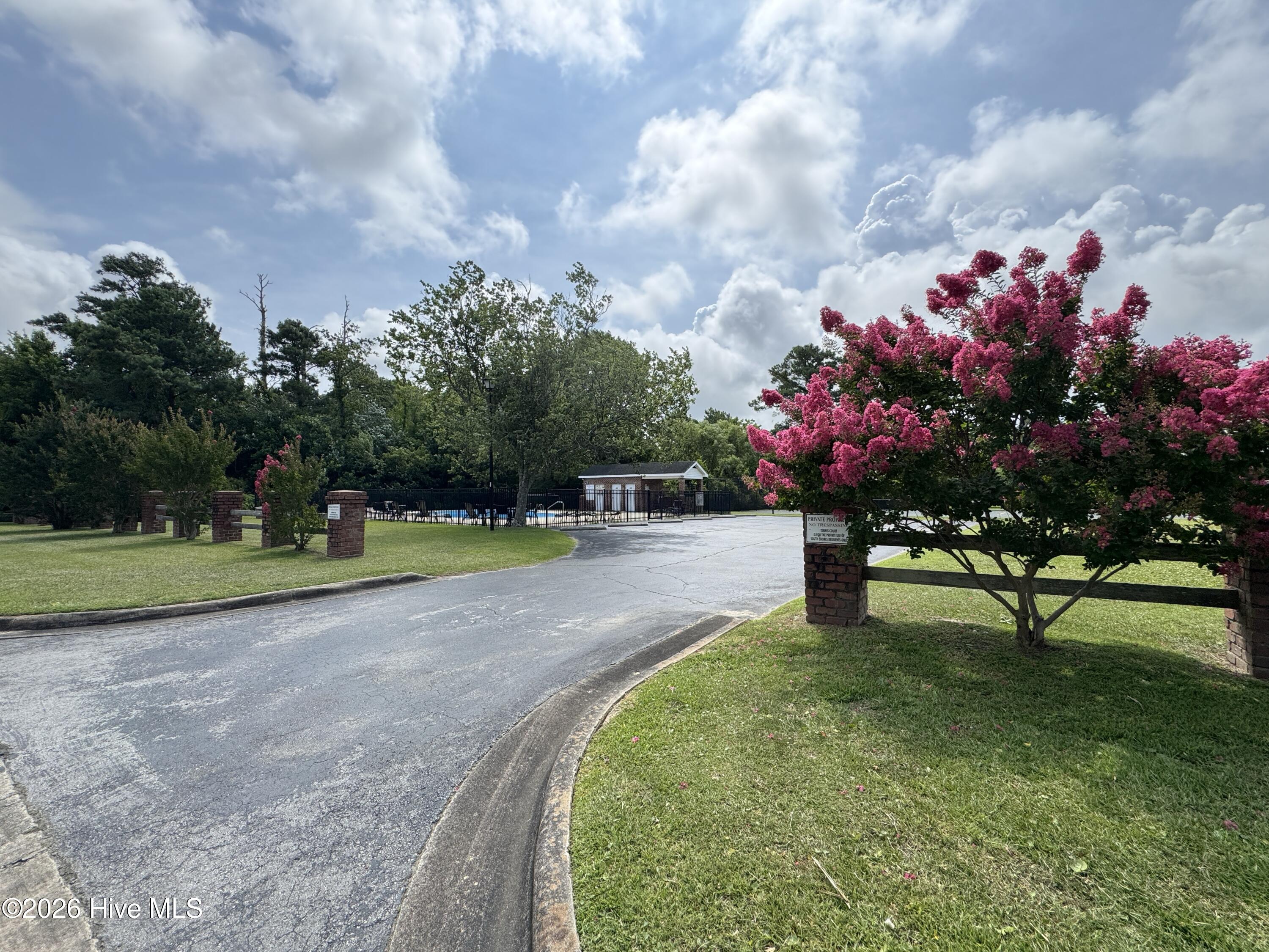 2007 Melodie Lane,Morehead City