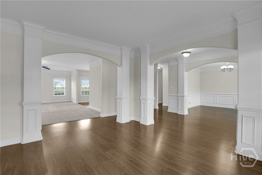 7 Bridlington, Savannah, GA 31407 Listing Photo  12