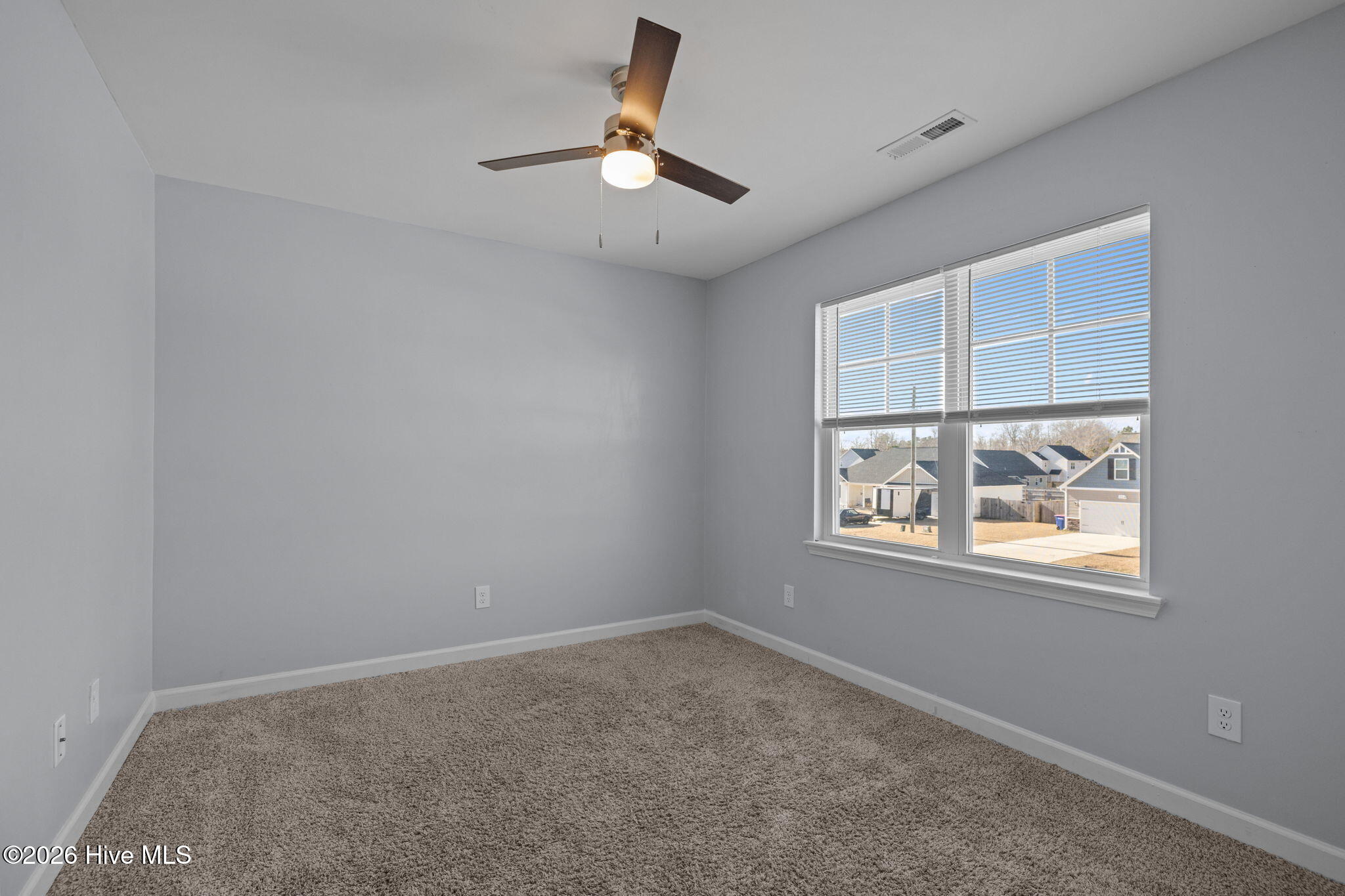 309 Sunrose Drive, Maysville, NC 28555 – photo 22: 19-web-or-mls-1S3A6553