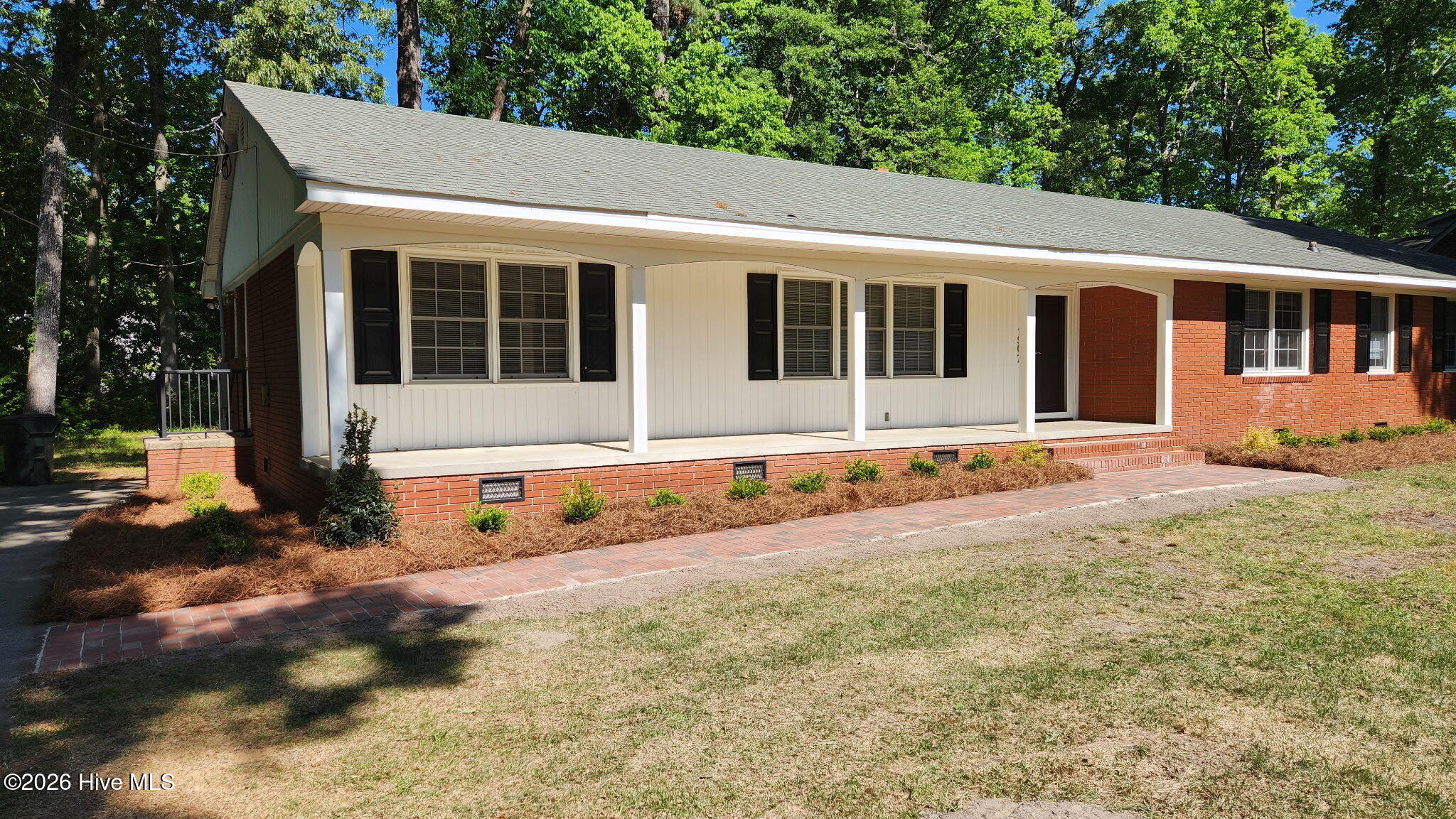 45 Fiore Drive, Savannah, GA, 31419