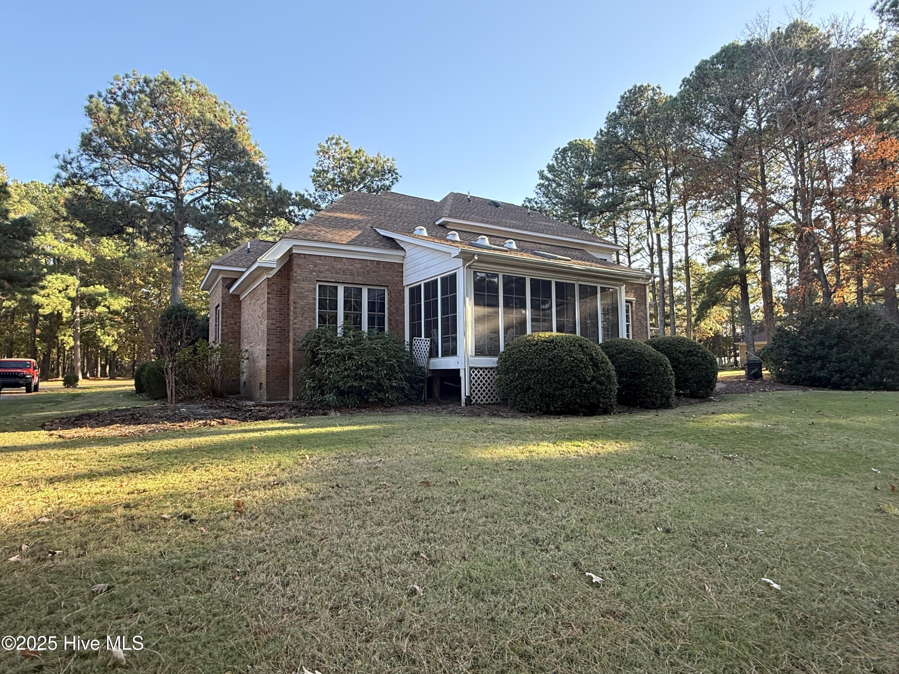 Homes for sale in Hertford, NC | 116 Waccamaw Dr, Hertford, NC 27944 | MLS# 100540729