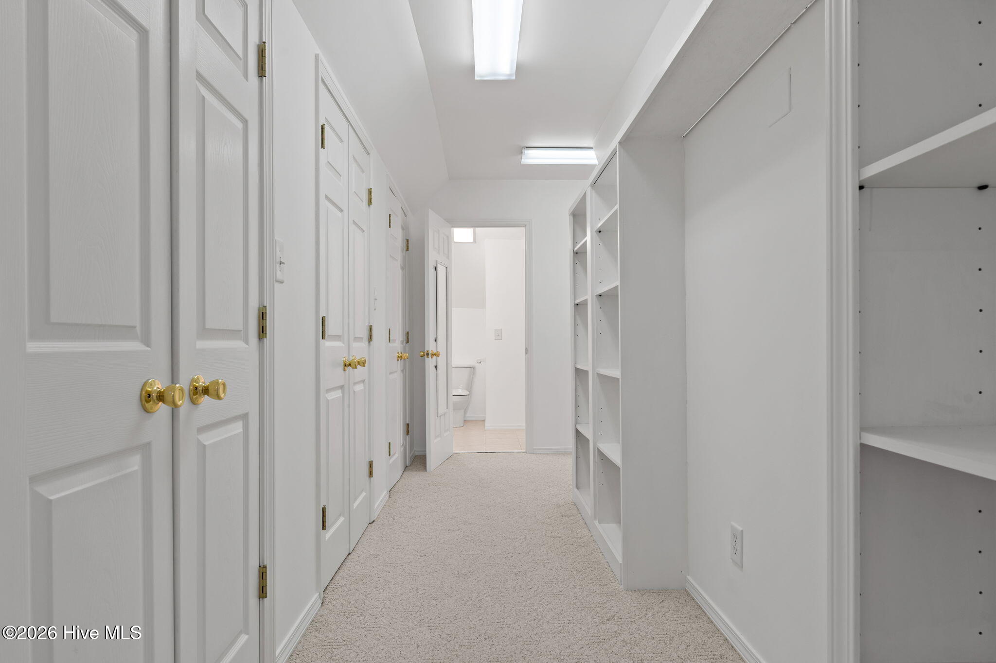 100569598 | Photo 47