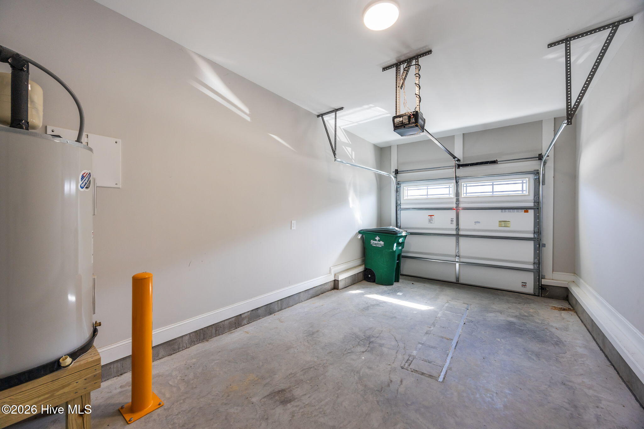 1819 Fox Den Way UNIT 3, Greenville, NC, 27858