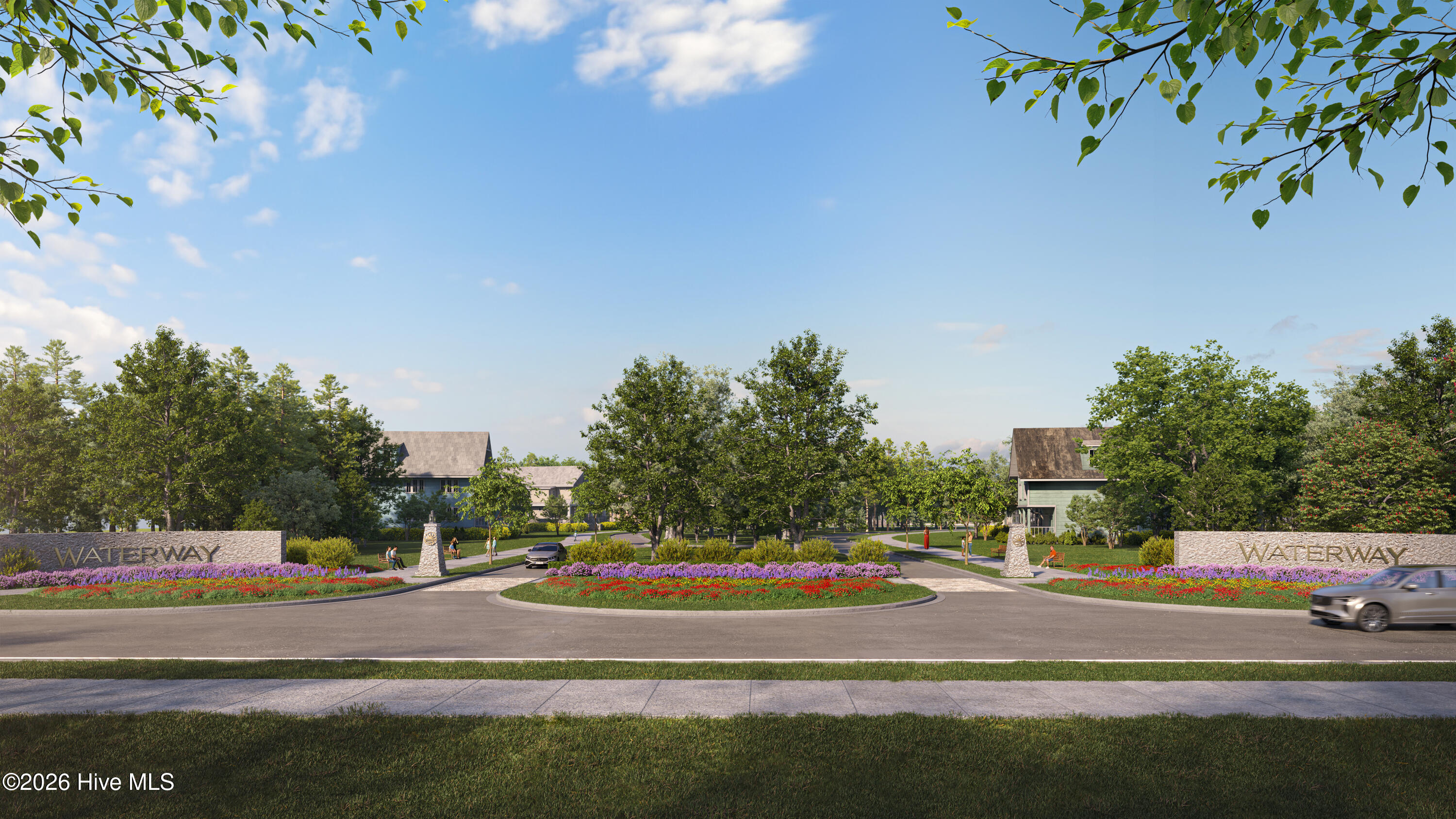 Homes for sale in Southport, NC | Lot 216 Starling Break Rd, Southport, NC 28461 | MLS# 100550968