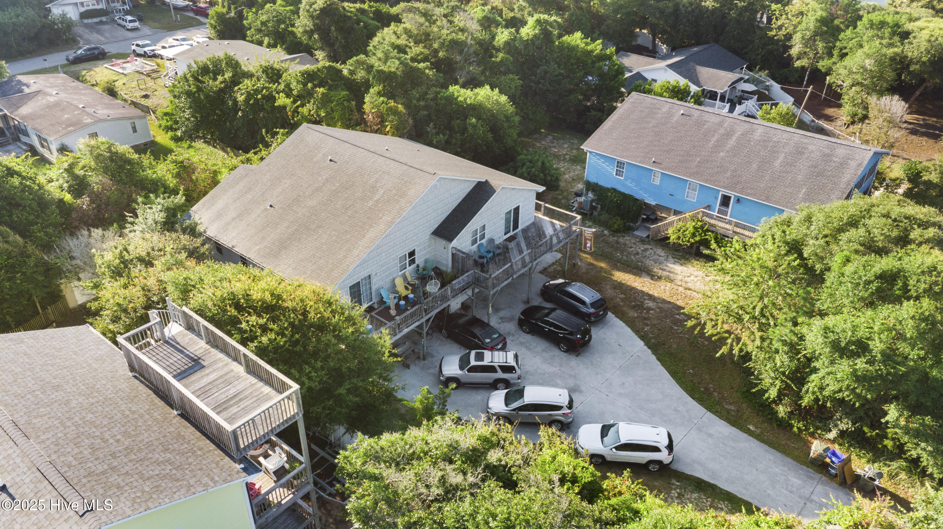 100517561 | Photo 50