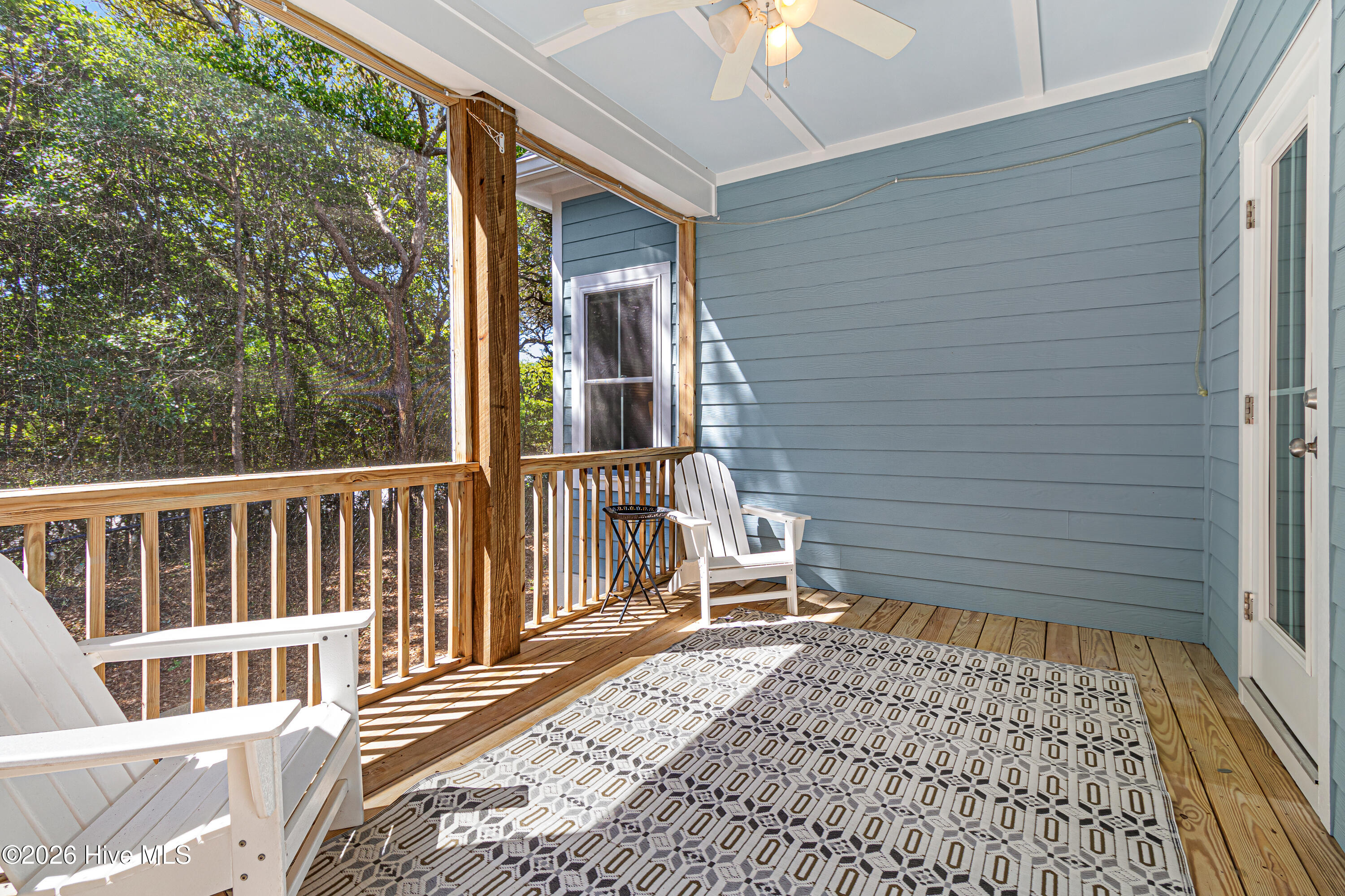 121 Sea Isle North Drive & Slip 20,Indian Beach