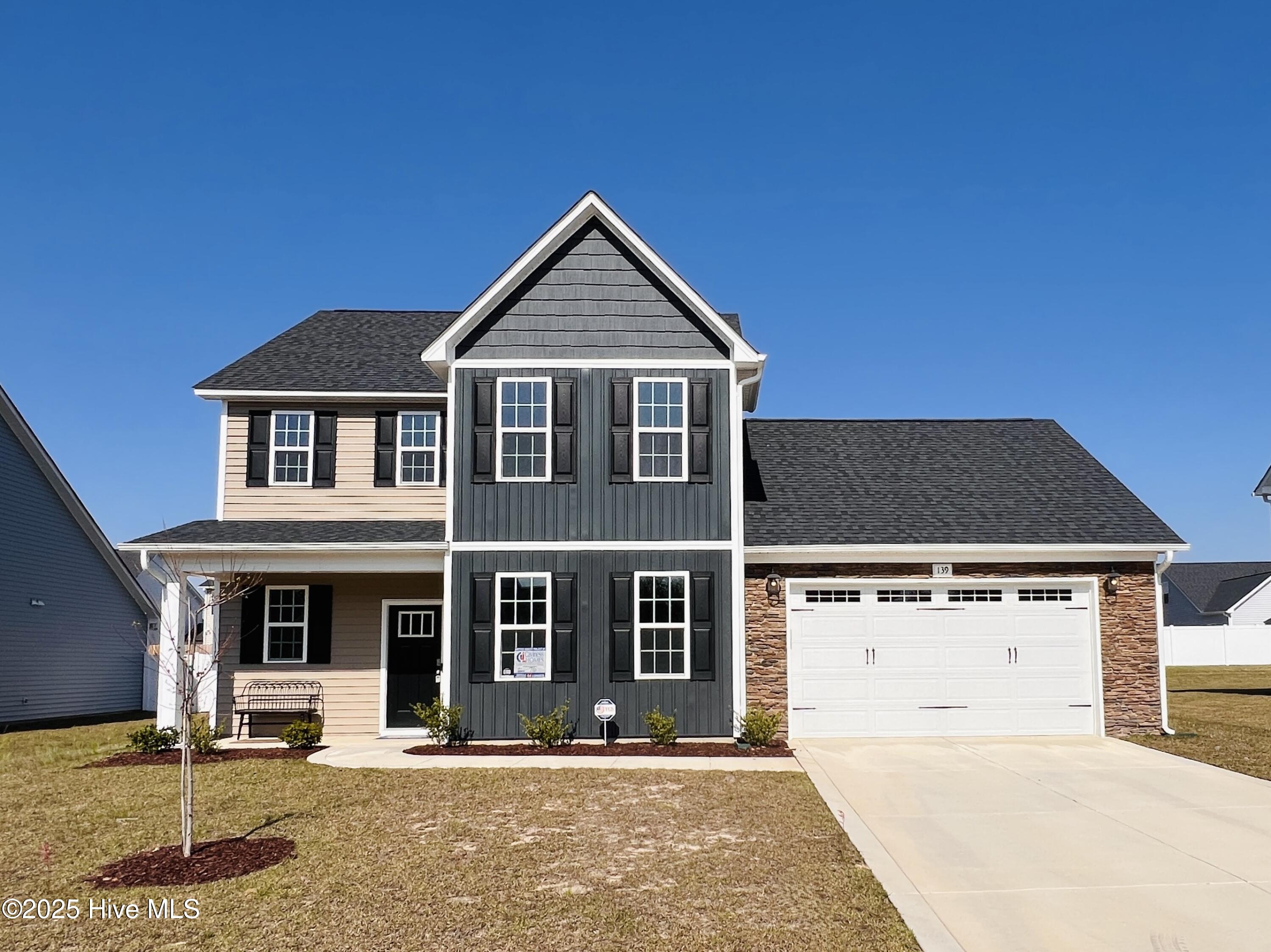 Property at 139 Watercress Lane